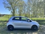 Toyota Yaris 1.3 VVTi Aspiration | CLIMA | CRUISE | PARKEERSENSOREN |