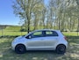 Toyota Yaris 1.3 VVTi Aspiration | CLIMA | CRUISE | PARKEERSENSOREN |