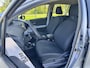Toyota Yaris 1.3 VVTi Aspiration | CLIMA | CRUISE | PARKEERSENSOREN |
