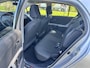 Toyota Yaris 1.3 VVTi Aspiration | CLIMA | CRUISE | PARKEERSENSOREN |