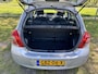 Toyota Yaris 1.3 VVTi Aspiration | CLIMA | CRUISE | PARKEERSENSOREN |