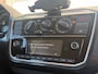Volkswagen Up! 1.0 BMT move up!/AIRCO/BLUETH/5DRS/APK/NAP