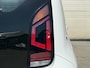 Volkswagen Up! 1.0 BMT move up!/AIRCO/BLUETH/5DRS/APK/NAP