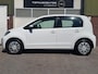Volkswagen Up! 1.0 BMT move up!/AIRCO/BLUETH/5DRS/APK/NAP