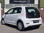 Volkswagen Up! 1.0 BMT move up!/AIRCO/BLUETH/5DRS/APK/NAP