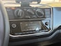 Volkswagen Up! 1.0 BMT move up!/AIRCO/BLUETH/5DRS/APK/NAP