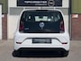 Volkswagen Up! 1.0 BMT move up!/AIRCO/BLUETH/5DRS/APK/NAP