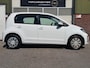 Volkswagen Up! 1.0 BMT move up!/AIRCO/BLUETH/5DRS/APK/NAP