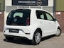 Volkswagen Up! 1.0 BMT move up!/AIRCO/BLUETH/5DRS/APK/NAP