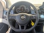 Volkswagen Up! 1.0 BMT move up!/AIRCO/BLUETH/5DRS/APK/NAP