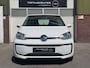 Volkswagen Up! 1.0 BMT move up!/AIRCO/BLUETH/5DRS/APK/NAP