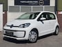 Volkswagen Up! 1.0 BMT move up!/AIRCO/BLUETH/5DRS/APK/NAP