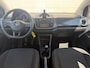 Volkswagen Up! 1.0 BMT move up!/AIRCO/BLUETH/5DRS/APK/NAP