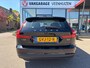 Volvo V60 2.0 B4 Essential Edition|Rijklaar prijs|Fabrieksgarantie|Leder|Camera|Carplay|