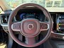 Volvo V60 2.0 B4 Essential Edition|Rijklaar prijs|Fabrieksgarantie|Leder|Camera|Carplay|