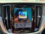 Volvo V60 2.0 B4 Essential Edition|Rijklaar prijs|Fabrieksgarantie|Leder|Camera|Carplay|
