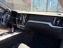 Volvo V60 2.0 B4 Essential Edition|Rijklaar prijs|Fabrieksgarantie|Leder|Camera|Carplay|
