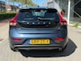 Volvo V40 1.5 T3 Polar+ Sport Automaat - Navigatie