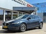 Volvo V40 1.5 T3 Polar+ Sport Automaat - Navigatie