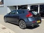 Volvo V40 1.5 T3 Polar+ Sport Automaat - Navigatie