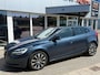 Volvo V40 1.5 T3 Polar+ Sport Automaat - Navigatie