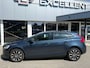 Volvo V40 1.5 T3 Polar+ Sport Automaat - Navigatie
