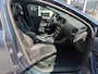 Volvo V40 1.5 T3 Polar+ Sport Automaat - Navigatie