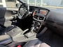 Volvo V40 1.5 T3 Polar+ Sport Automaat - Navigatie