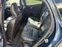 Volvo V40 1.5 T3 Polar+ Sport Automaat - Navigatie