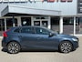 Volvo V40 1.5 T3 Polar+ Sport Automaat - Navigatie