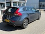 Volvo V40 1.5 T3 Polar+ Sport Automaat - Navigatie