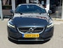 Volvo V40 1.5 T3 Polar+ Sport Automaat - Navigatie