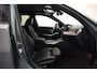 BMW 3-Serie 320e M Sport High Executive Facelift [ Panoramadak Apple / Android cruise Stoelverwarming Leder ]