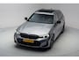 BMW 3-Serie 320e M Sport High Executive Facelift [ Panoramadak Apple / Android cruise Stoelverwarming Leder ]