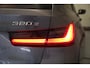 BMW 3-Serie 320e M Sport High Executive Facelift [ Panoramadak Apple / Android cruise Stoelverwarming Leder ]