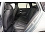 BMW 3-Serie 320e M Sport High Executive Facelift [ Panoramadak Apple / Android cruise Stoelverwarming Leder ]
