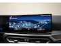 BMW 3-Serie 320e M Sport High Executive Facelift [ Panoramadak Apple / Android cruise Stoelverwarming Leder ]