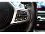 BMW 3-Serie 320e M Sport High Executive Facelift [ Panoramadak Apple / Android cruise Stoelverwarming Leder ]