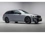 BMW 3-Serie 320e M Sport High Executive Facelift [ Panoramadak Apple / Android cruise Stoelverwarming Leder ]