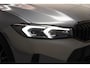 BMW 3-Serie 320e M Sport High Executive Facelift [ Panoramadak Apple / Android cruise Stoelverwarming Leder ]
