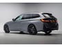 BMW 3-Serie 320e M Sport High Executive Facelift [ Panoramadak Apple / Android cruise Stoelverwarming Leder ]