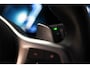 BMW 3-Serie 320e M Sport High Executive Facelift [ Panoramadak Apple / Android cruise Stoelverwarming Leder ]