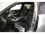 BMW 3-Serie 320e M Sport High Executive Facelift [ Panoramadak Apple / Android cruise Stoelverwarming Leder ]