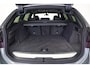 BMW 3-Serie 320e M Sport High Executive Facelift [ Panoramadak Apple / Android cruise Stoelverwarming Leder ]