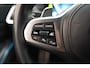 BMW 3-Serie 320e M Sport High Executive Facelift [ Panoramadak Apple / Android cruise Stoelverwarming Leder ]