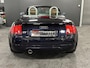 Audi TT Roadster 1.8 5V Turbo quattro 180PK Unieke Kleur NL Auto
