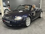 Audi TT Roadster 1.8 5V Turbo quattro 180PK Unieke Kleur NL Auto