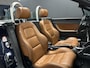 Audi TT Roadster 1.8 5V Turbo quattro 180PK Unieke Kleur NL Auto