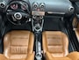 Audi TT Roadster 1.8 5V Turbo quattro 180PK Unieke Kleur NL Auto