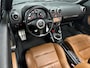 Audi TT Roadster 1.8 5V Turbo quattro 180PK Unieke Kleur NL Auto